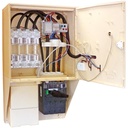 COFFRET BPS TYPE 2 200/400A 6988914 *