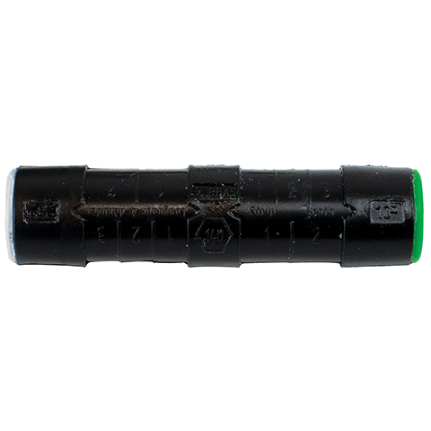 MANCHON MJPBAS 10-25M 6732122 *