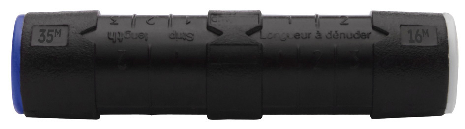 MANCHON MJPBS 16M-35M 6722303