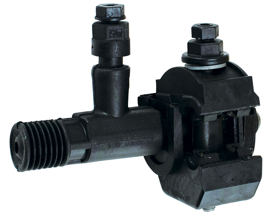 CONNECTEUR CDR / CT 2S 150-70 6721775 *