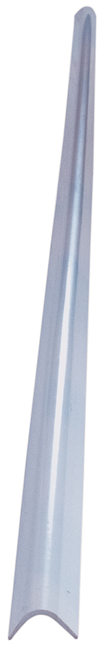 GOULOTTE GPT 30.30 GRISE 2M60 6880535 *