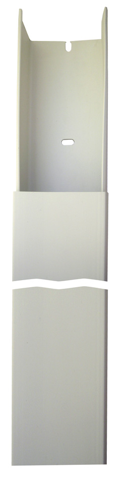 GOULOTTE API 40X60X1500 6910154