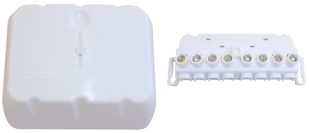 DISPOSITIF SUBSTITUTION PONTELEC TRI 6980337