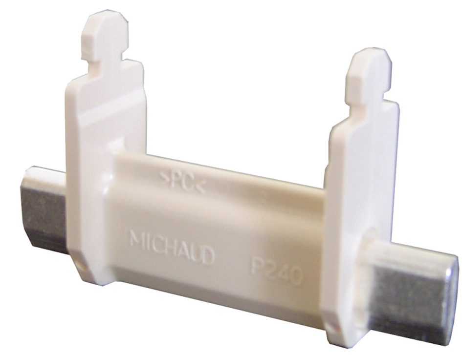 COUTEAU NEUTRE T00 6943512 *