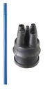 EXTREMITE INTERIEURE EI5TF 25-35 D 6798211 *
