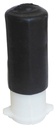 CAPOT D'ETANCHEITE RAPID CRC RF 8-16 BT 6796616 *