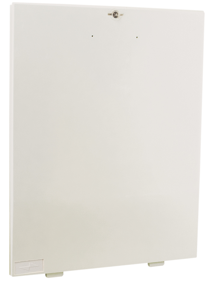 PANNEAU REMIC 2014 450 ECLAIR *