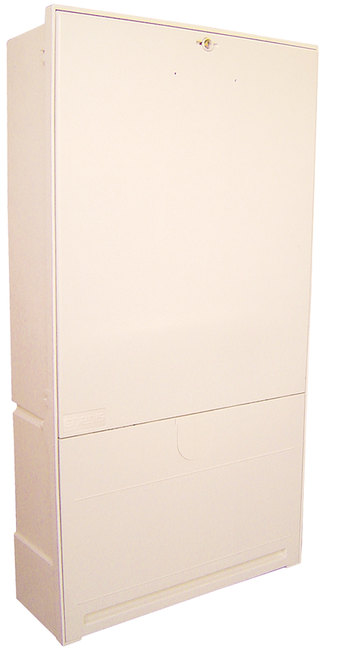 BORNE REMIC 2014 450 6772020 *