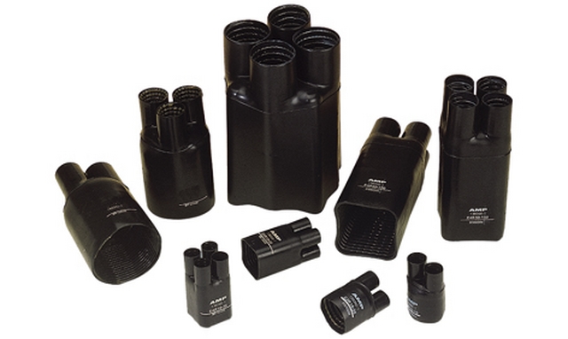 EXTREMITE THERMO E3R 10-35