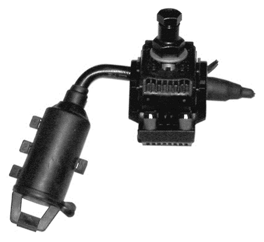 CONNECTEUR MISE COURT CIRCUIT CMCC/CT70 6731483