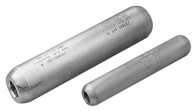 MANCHON DE JONCTION XN8BM 150 50 RJ 2A 150 50 6732576