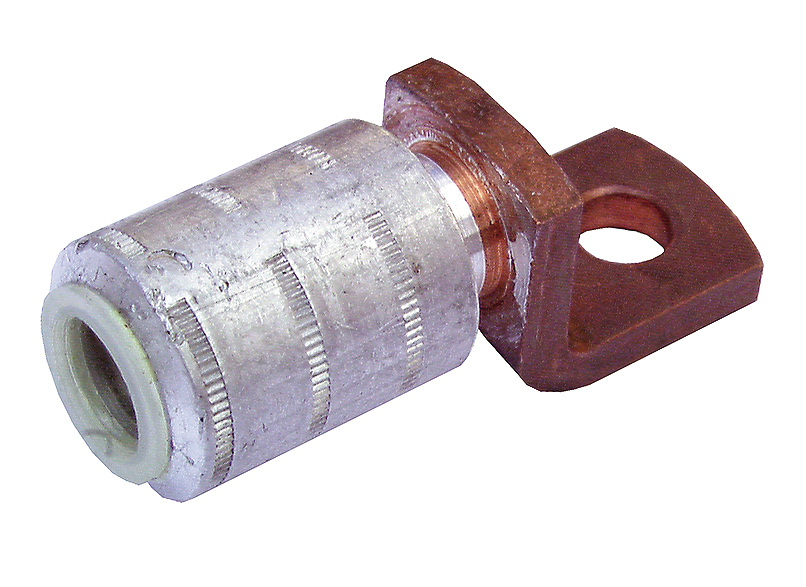 COSSES ALU-CUIVRE INDUSTRIE ACX-C 240/10.3 COMPACTE