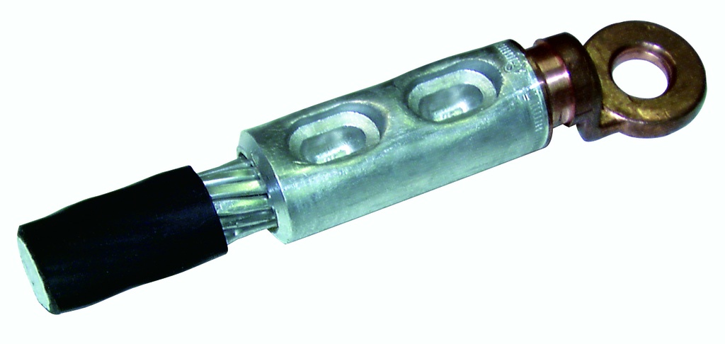 COSSE EXTREMITE C5 AU 300