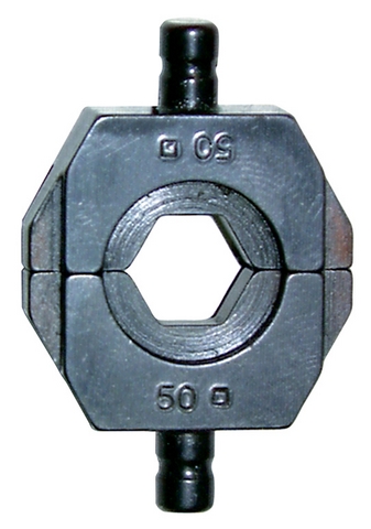 MATRICE 3 E 140