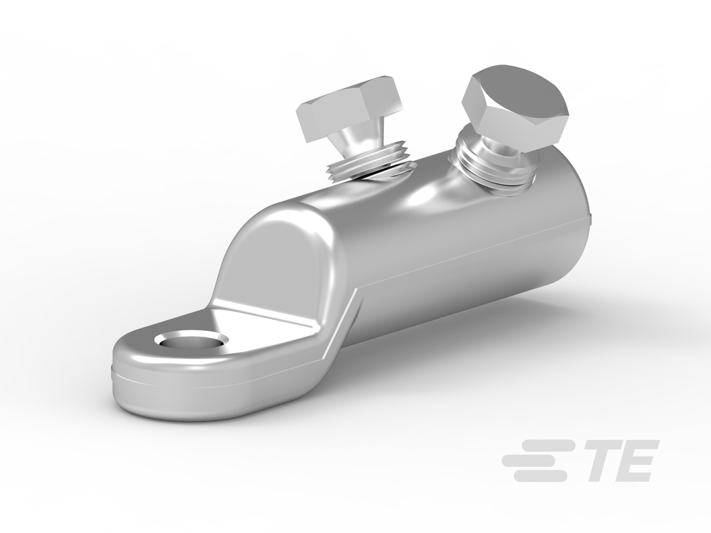 CONNECTEURS A SERRAGE MECANIQUE BLMT-50/240-15-FR