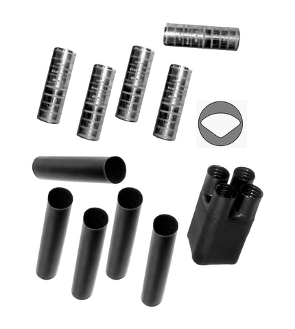 EJASE 150-95M (70E) / 70-54.6