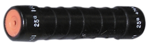 MJPB 16-35  6732058