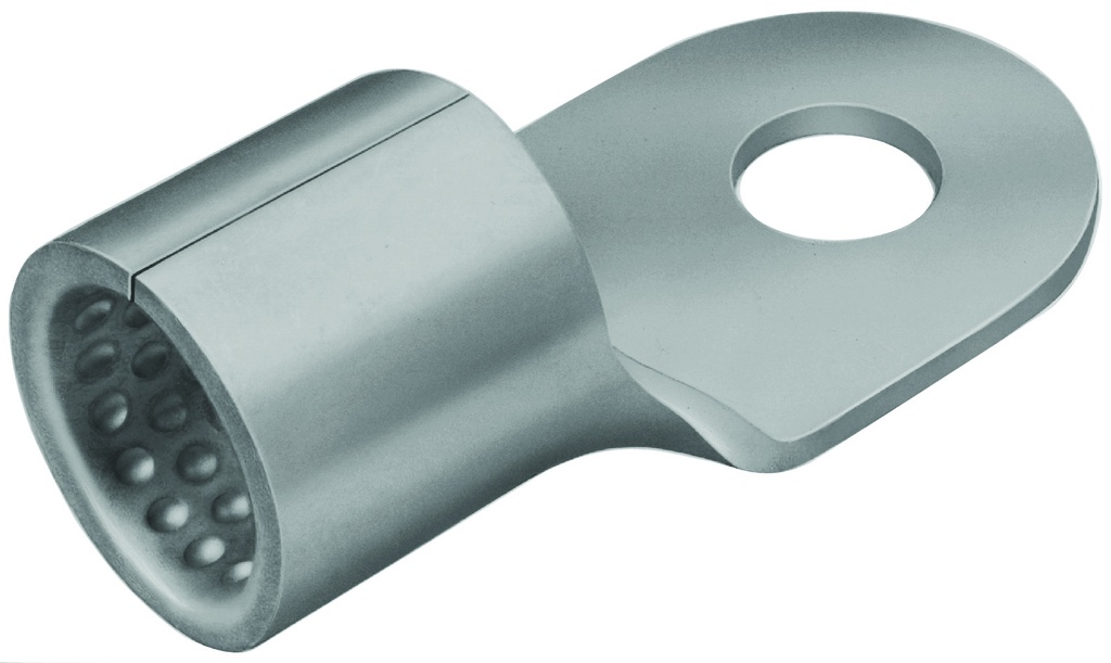 COSSE NON ISOLEE SOLISTRAND SOL 16-14 RDE 5 H.TEMP 650°