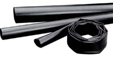 GAINE THERMO GRN 3595 / GRP 50150 PROTEC NEUTRE + PHASE 10M 6798325 6798331