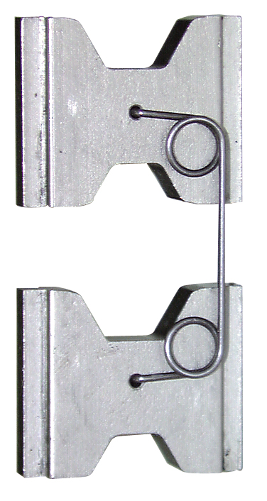 MATRICE 7 E 230