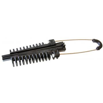 SERRE CABLE DPU 10-95 U CMU95