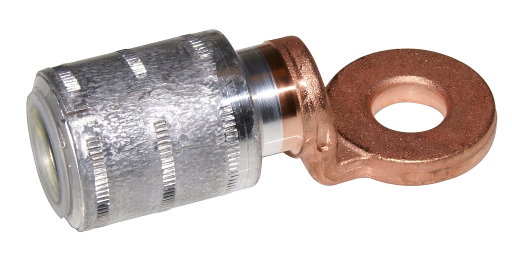 COSSES ALU-CUIVRE INDUSTRIE ACX 35