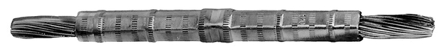J 48 (19) U 6711219