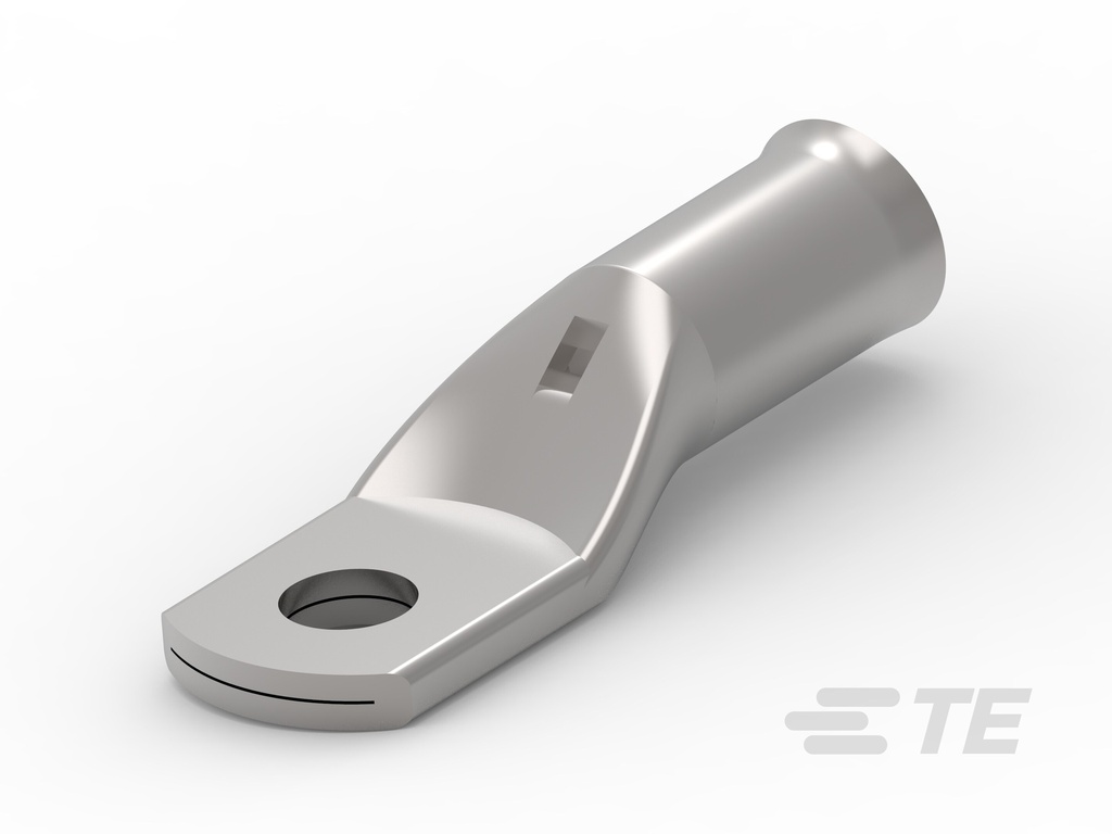 COSSES CUIVRE TYPE AMPOWER XCT 25-12