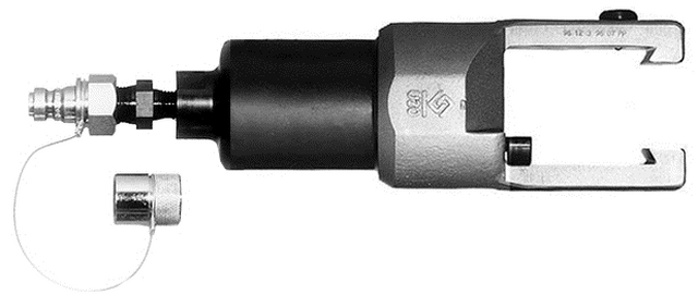VERIN V20 U-NG+CM