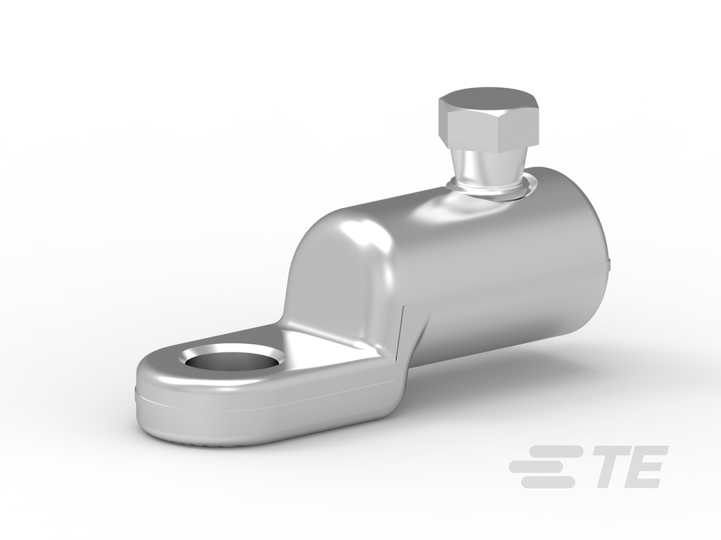 CONNECTEURS A SERRAGE MECANIQUE HEL BLMT 25/95 17