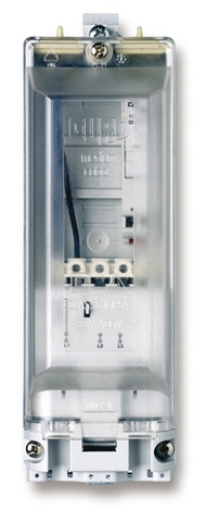 BOITIERS CLASSE 2 EP MEDIUM COBOX 3FN-5