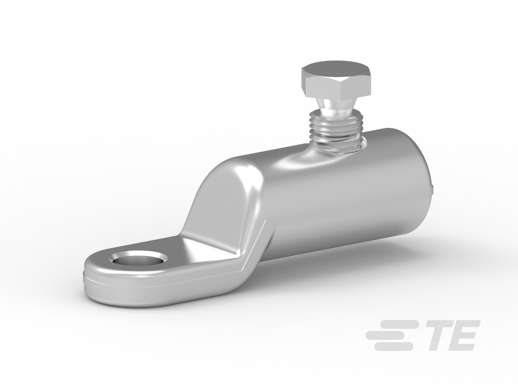 COSSE A VIS AUTOCASSANTE BT/HTA ALU/CU BLMT-35/150-13