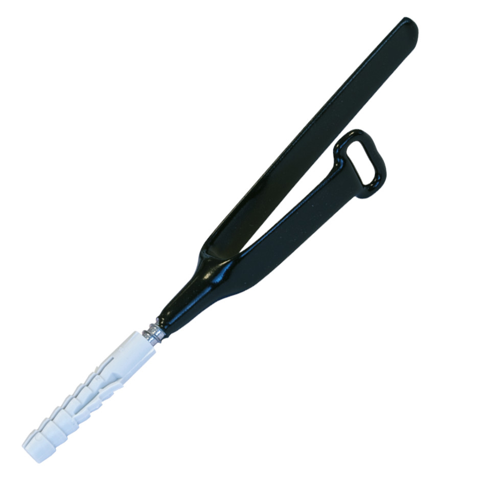 BIP 120CV BR 2x16-4x16 6827734 *