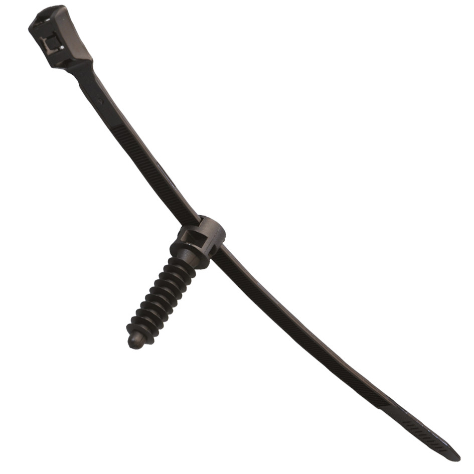 BIS 180CFEM + CSL180 6827678