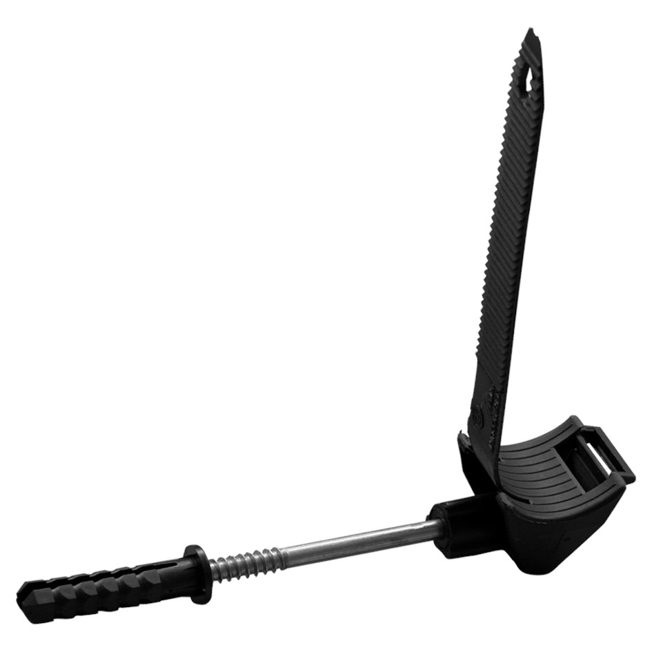 BRPV 1 S/FACADE 6826003