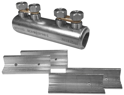 [MICBD001] RACCORD RJSM 50-240