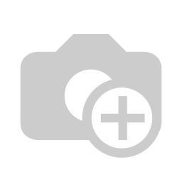 [MICCD110] SUPPORT 4D/8D TELEREPORT POUR BORNE REMIC
