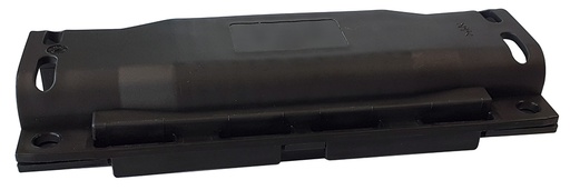 [MICHC003] BOITE GEL SEULE T.3 *