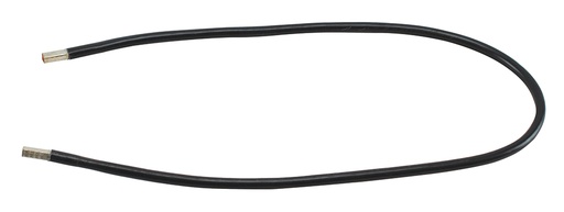 [MICJ048] 1 LIAISON 16² NOIRE L700