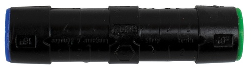 [MICK036] MANCHON MJPB 10-16 6732103 *