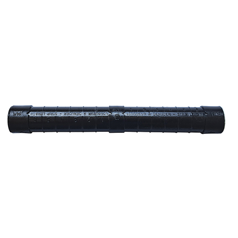[MICK117] MANCHON MJPT 7054 NEUTRE 6722666 *