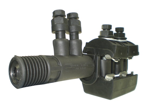 [MICK377] CONNECTEUR CDR / CNA 2S 150 6721652