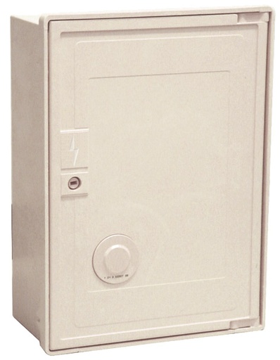 [MICN002] COFFRET S20 NU INSERTS TEL ECLAIR PORTE TELEREPORT 6980023