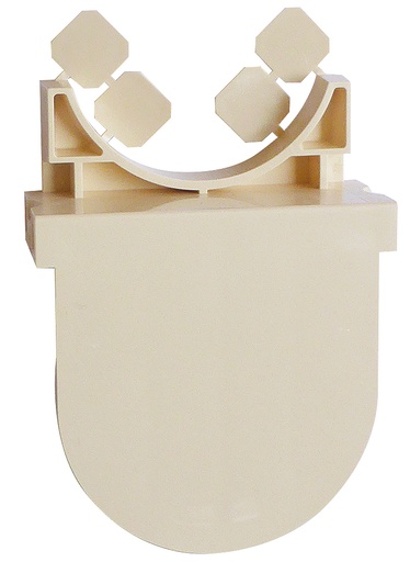 [MICN050] TRAPPE BORNE REMIC 2014 *