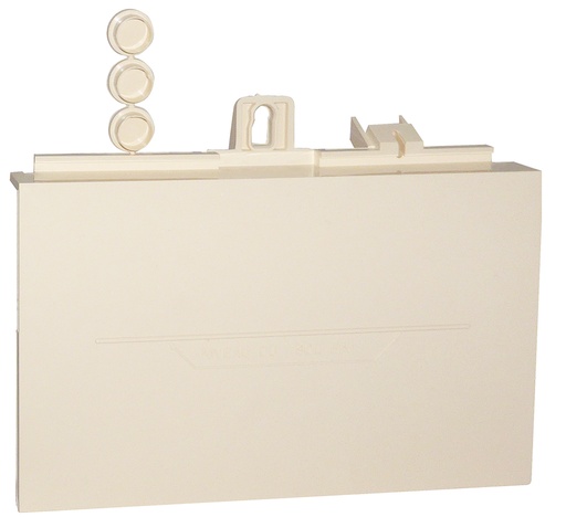 [MICN177] PLINTHE POUR BORNE CIBE 6980827