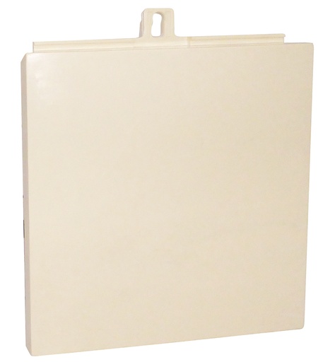 [MICN179] SUR PLINTHE POUR BORNE CIBE 6980856