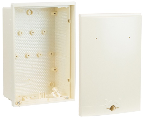 [MICN349] COFFRET CIBE NU ECLAIR