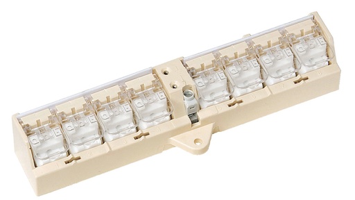 [MICP286] DISPOSITIF CONNEXION 8D P286 4449086