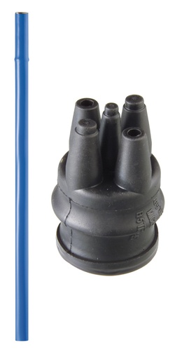 [MICP422] EXTREMITE INTERIEURE EI5TF 25-35 D 6798211 *