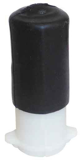 [MICP462] CAPOT D'ETANCHEITE RAPID CRC RF 16-27 6798620 *